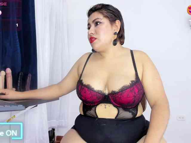 Elikolanny webcam