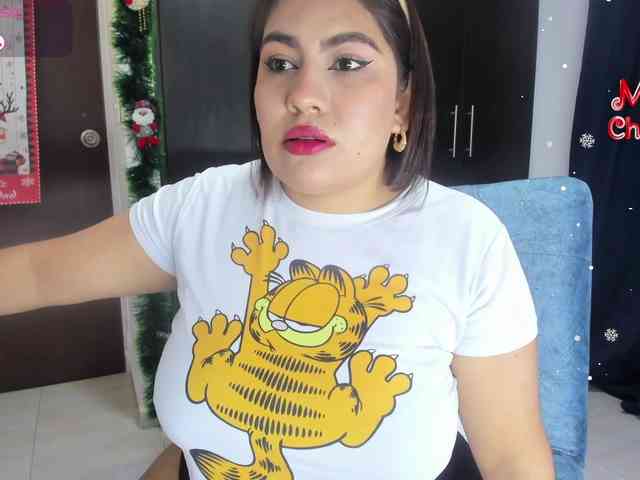 Elikolanny Elikolanny