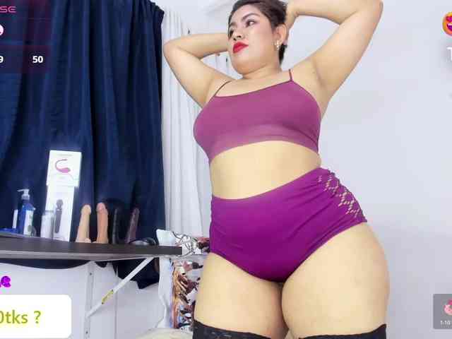 Elikolanny webcam
