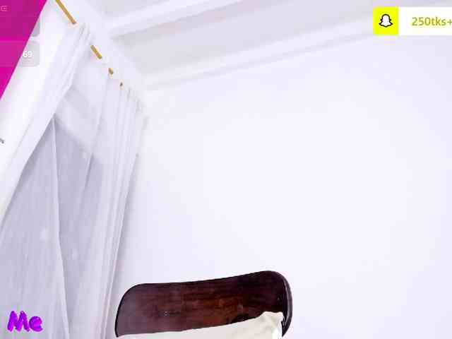 Elikolanny webcam