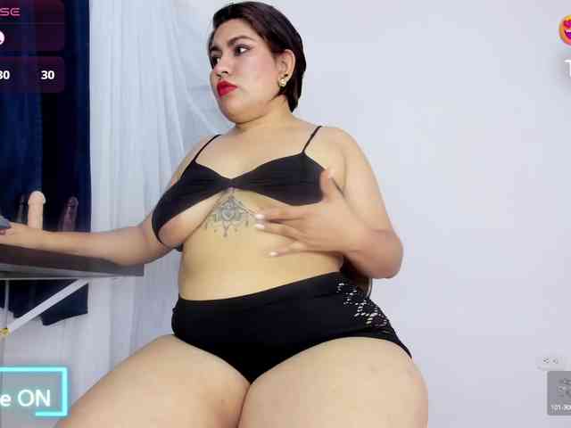 Elikolanny webcam
