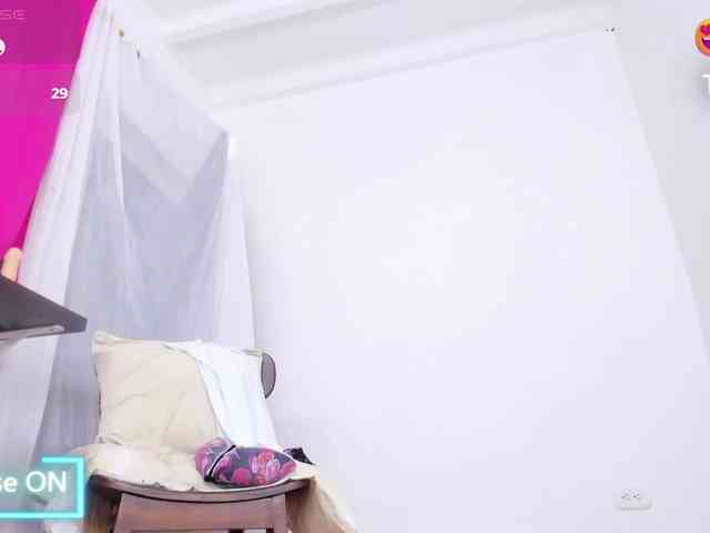 Elikolanny webcam