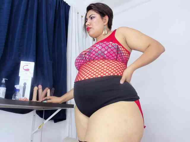 Elikolanny webcam