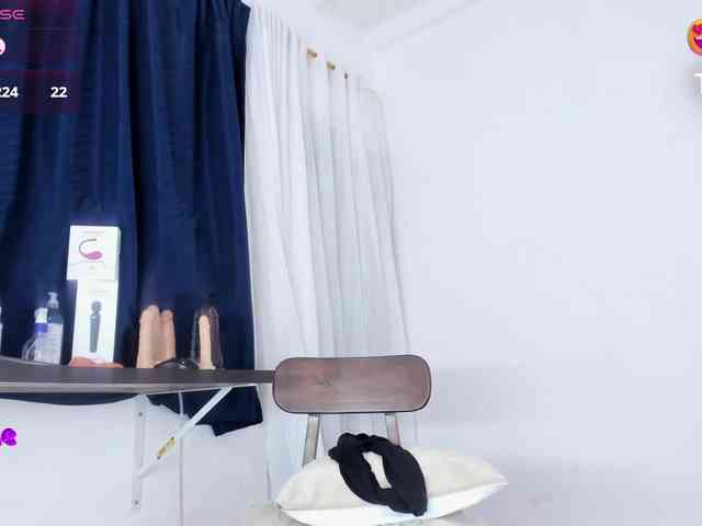 Elikolanny webcam