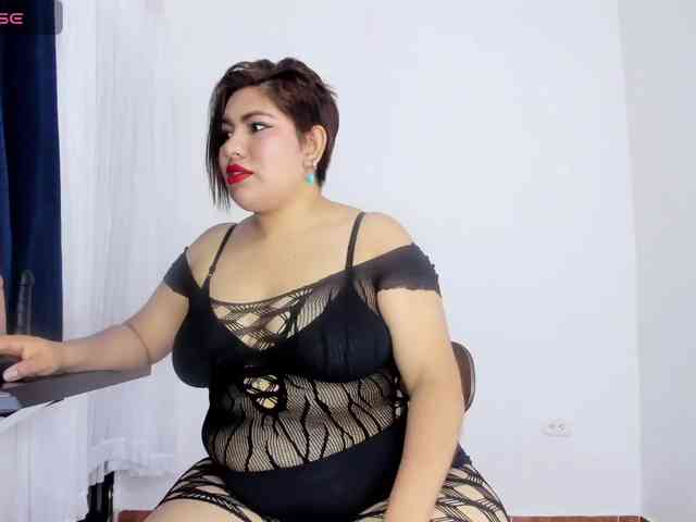 Elikolanny webcam