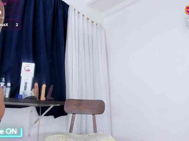 Elikolanny webcam