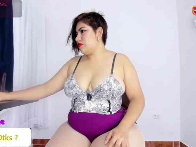 Elikolanny webcam