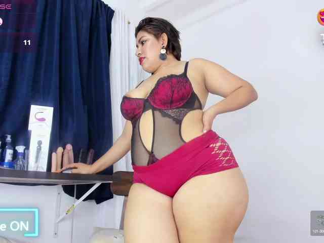 Elikolanny webcam
