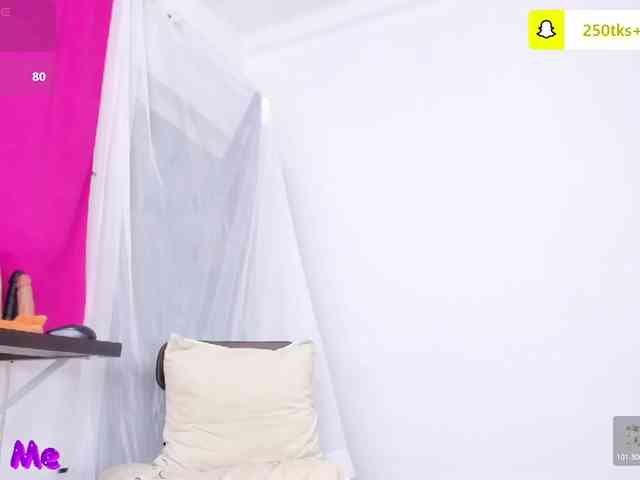 Elikolanny webcam