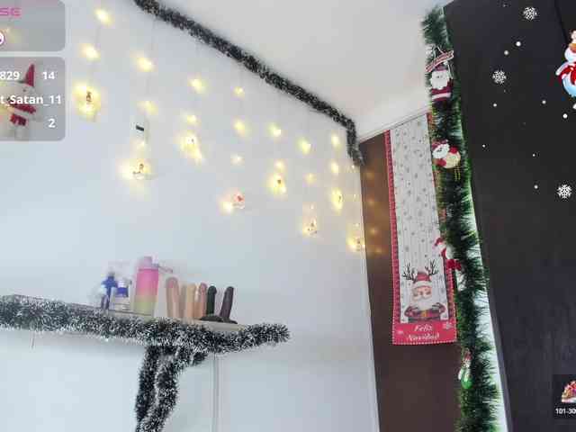 Elikolanny Elikolanny