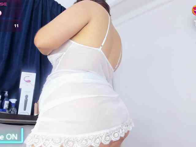 Elikolanny webcam