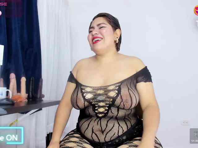 Elikolanny webcam