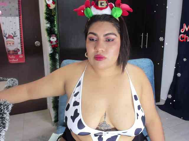 Elikolanny Elikolanny