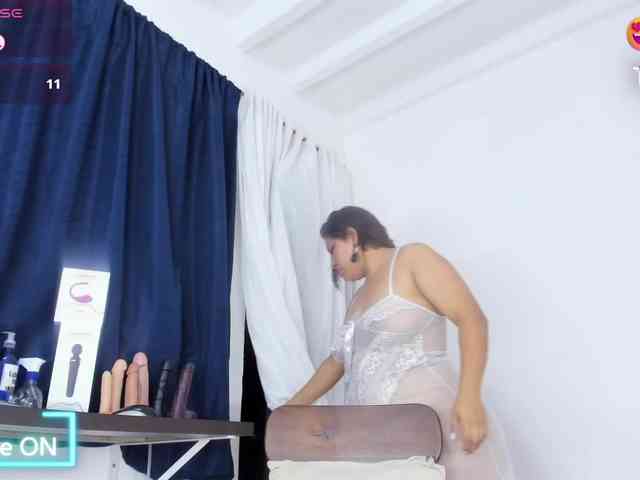 Elikolanny webcam