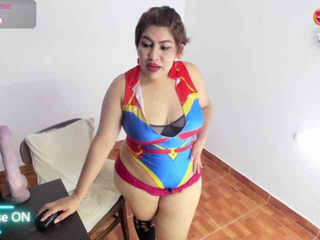 Elikolanny webcam
