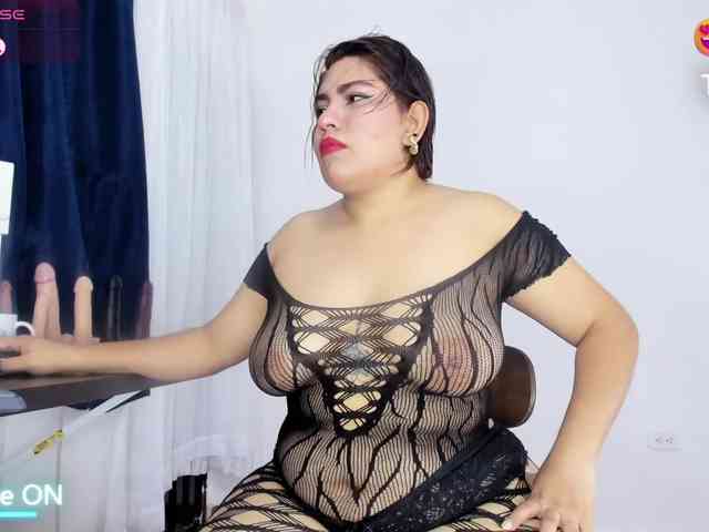 Elikolanny webcam