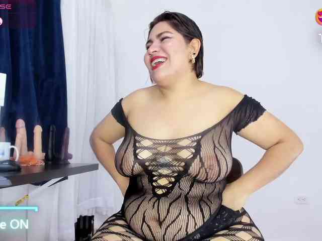 Elikolanny webcam