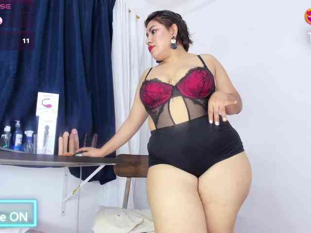 Elikolanny webcam