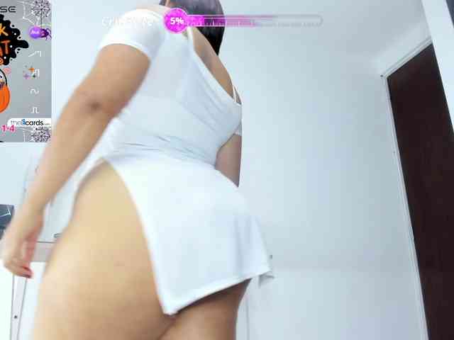 Elikolanny webcam