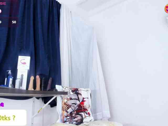 Elikolanny webcam