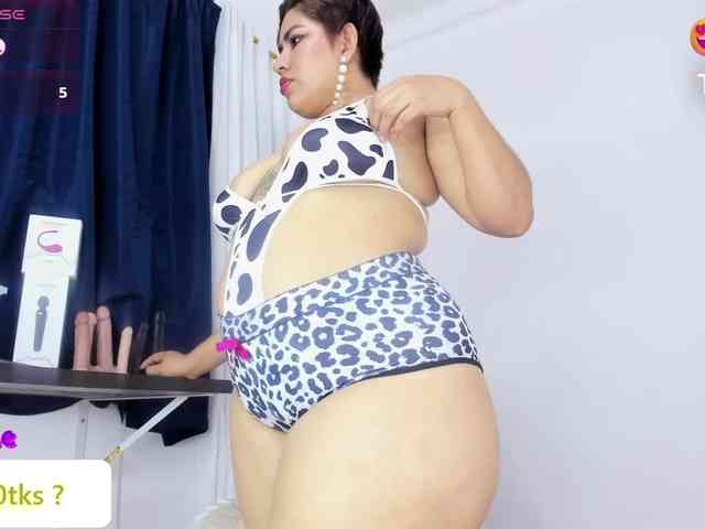 Elikolanny webcam