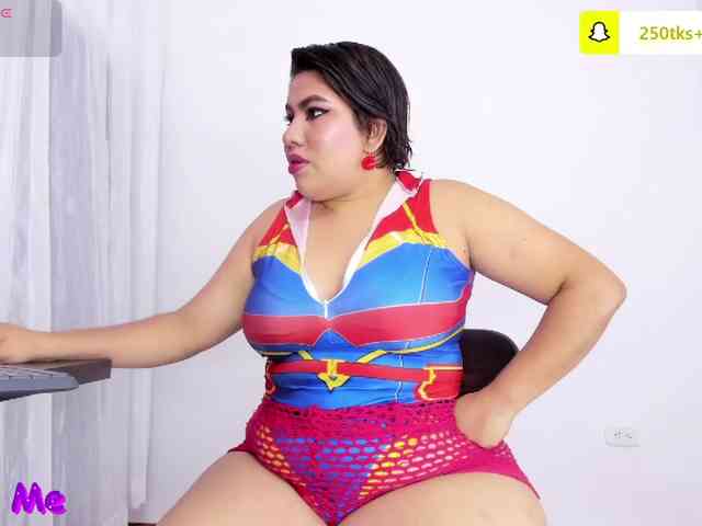 Elikolanny webcam