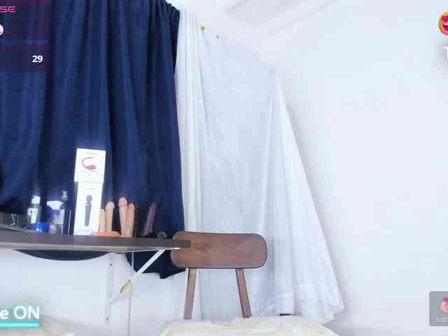 Elikolanny webcam