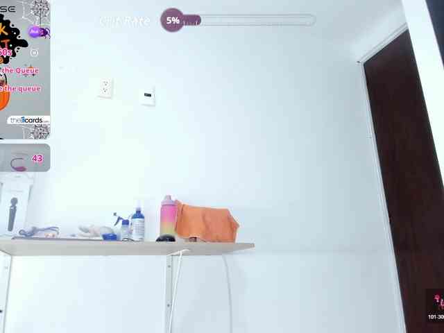 Elikolanny webcam