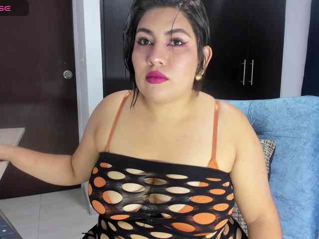 Elikolanny Elikolanny