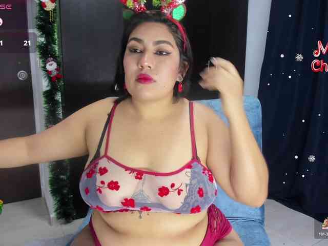 Elikolanny Elikolanny