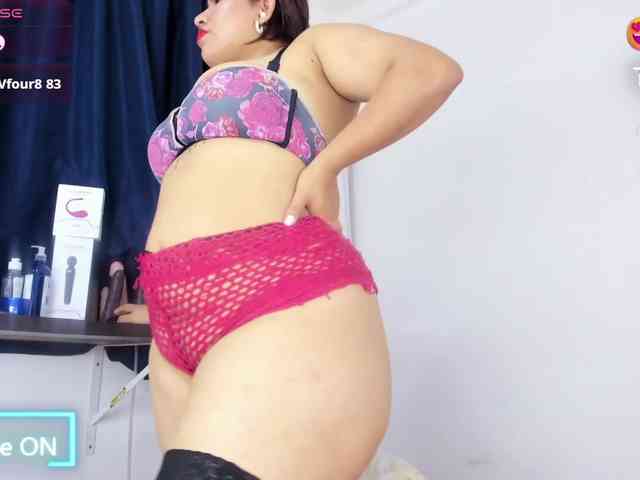 Elikolanny webcam