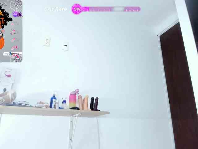 Elikolanny webcam
