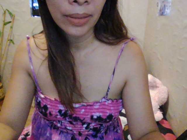 JuicyLipsxx webcam