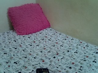 blackyberry Porn Show