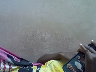 blackyberry Porn Show