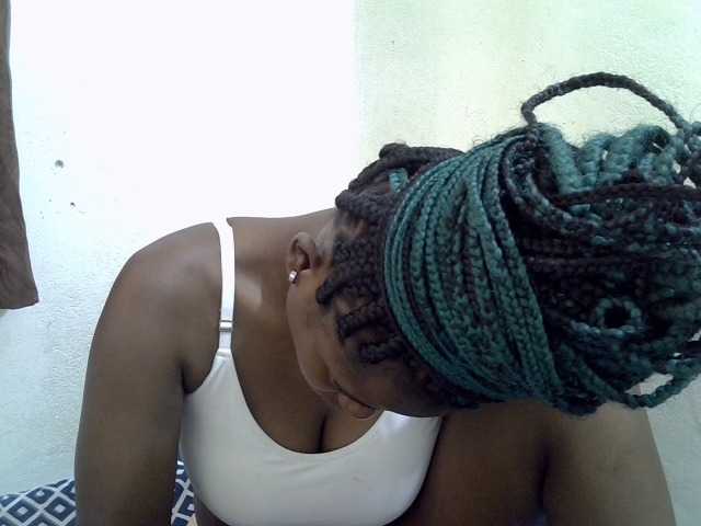 Preview of blackyberry