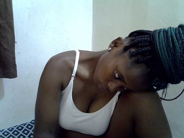 Preview of blackyberry