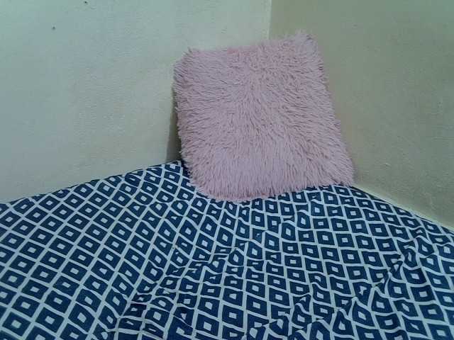 Preview of blackyberry