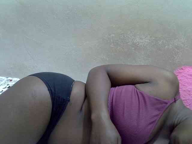 blackyberry webcam
