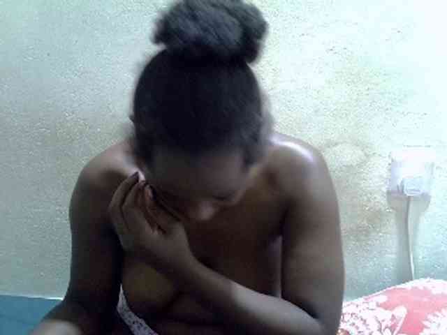 blackyberry webcam