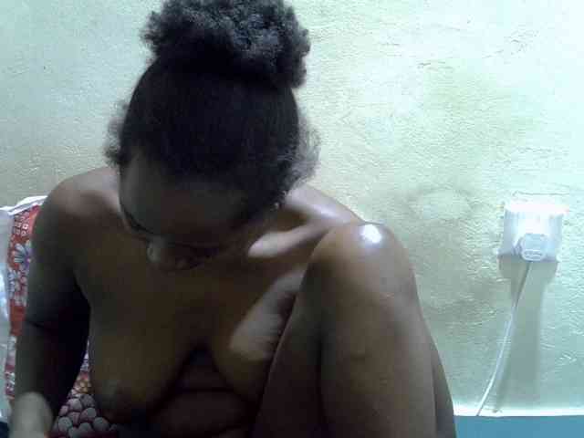 blackyberry webcam