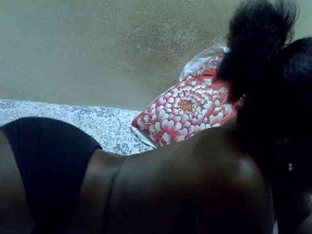 blackyberry webcam
