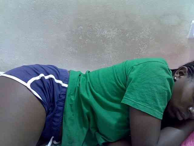 blackyberry webcam