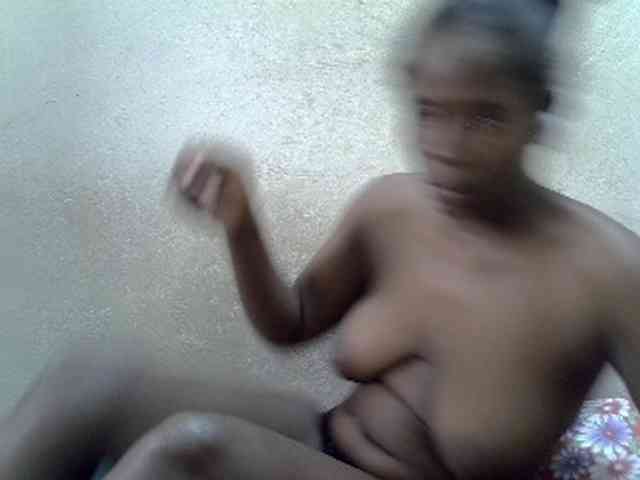 blackyberry webcam
