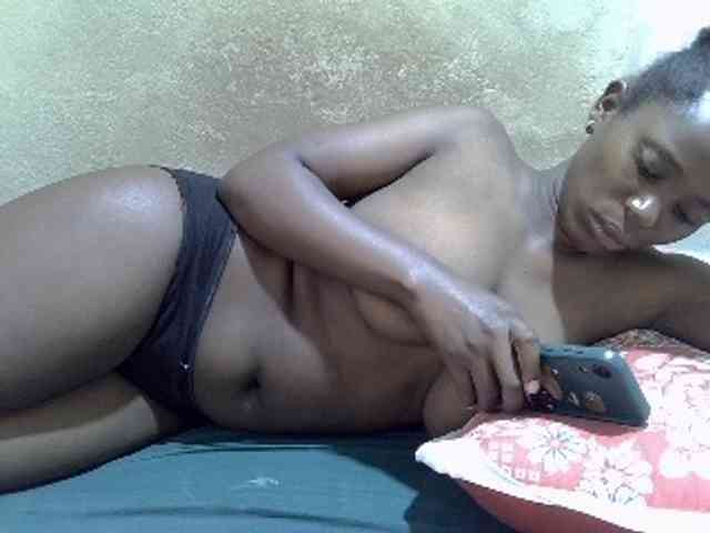blackyberry webcam