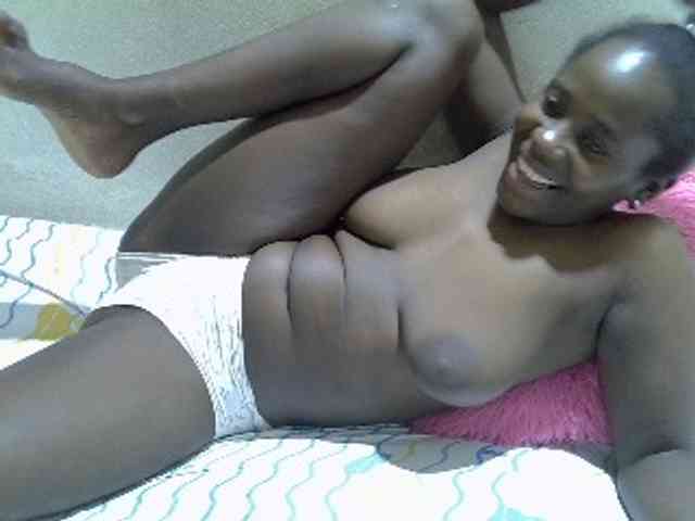 blackyberry webcam