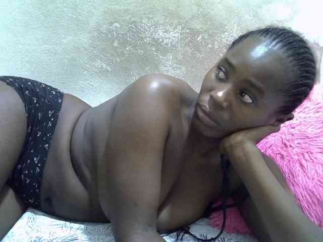 blackyberry webcam