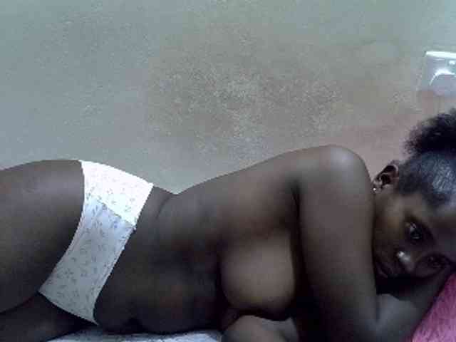 blackyberry webcam