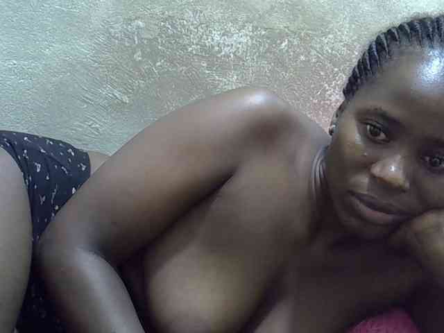 blackyberry webcam