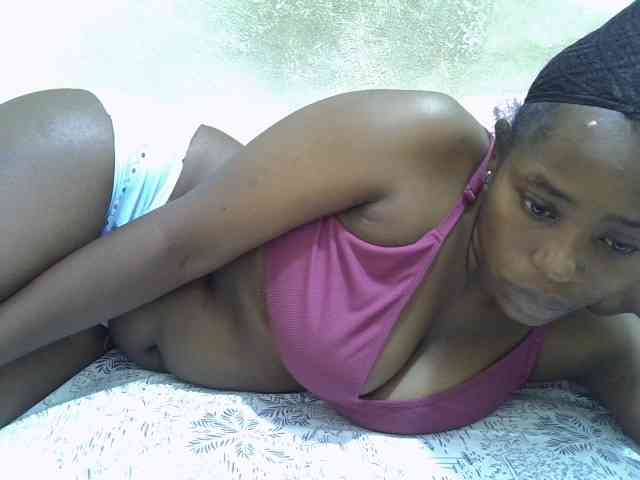 blackyberry webcam